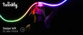 Couleurs RGB
