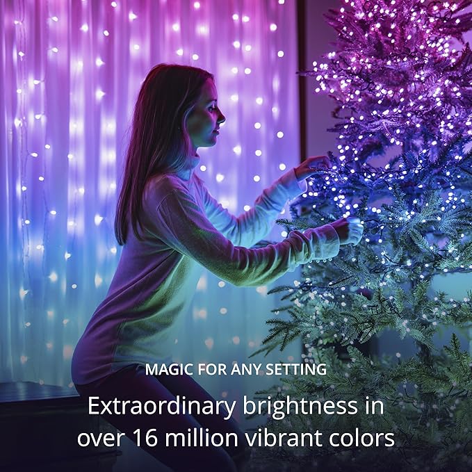 Couleurs RGB